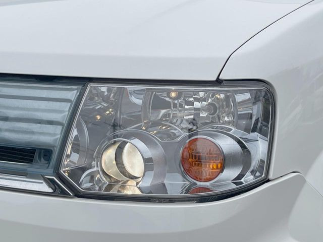 夜間や荒天時により良好な視界で安心な走行をご希望される方には【高輝度LEDヘッドライト】の取付がおすすめ!多くのお客様にご好評いただいております♪