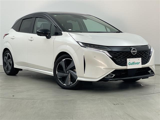 ノートオーラ1.2 G レザーエディション