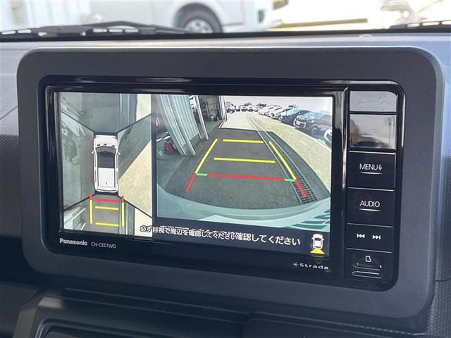 タフトG ダーククロム ベンチャー