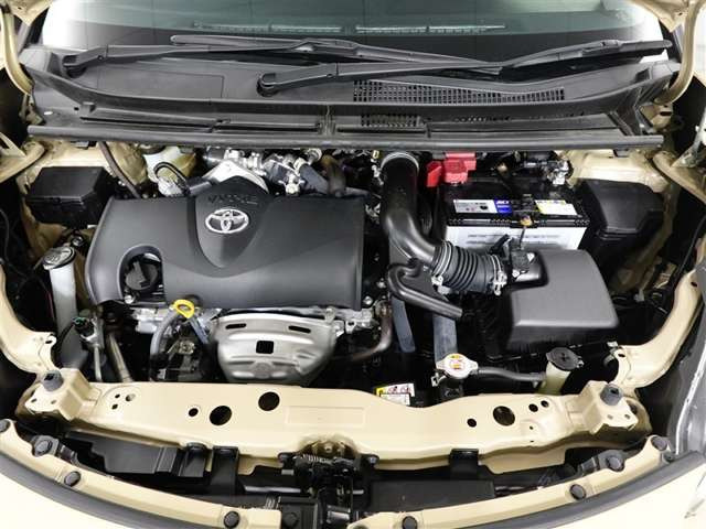 シエンタ1.5 ファンベース G