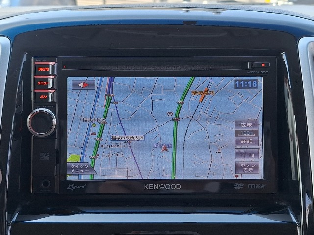 ソリオ1.2 G リミテッド