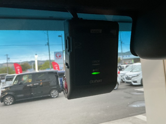 N-BOXカスタムG L ホンダセンシング