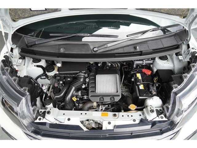 ルーミー1.0 カスタム G-T