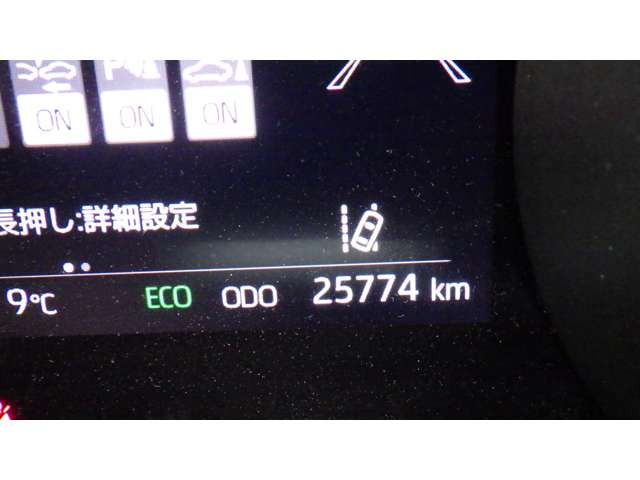 ヤリスクロス1.5 ハイブリッド G