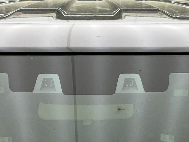 ジムニーノマド1.5 FC 4WD