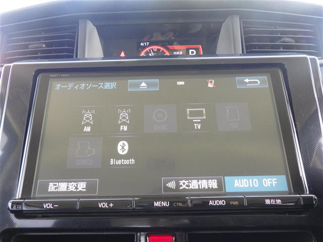 ルーミー1.0 G S