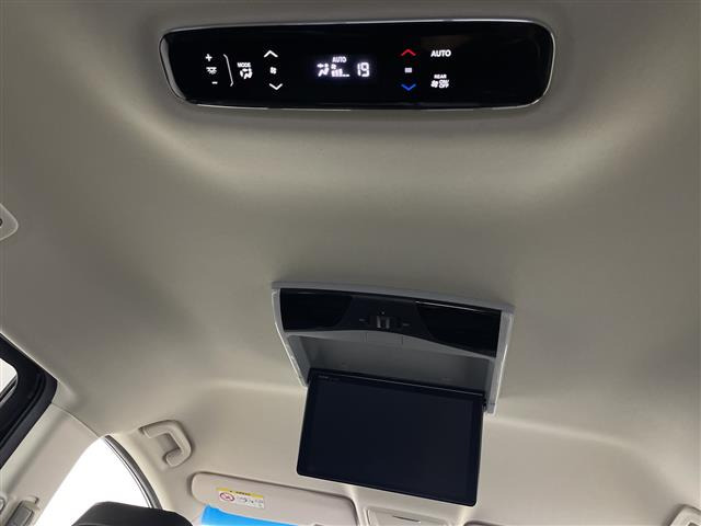 オデッセイ2.0 e:HEV アブソルート EX