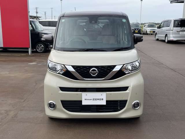 デイズルークスX