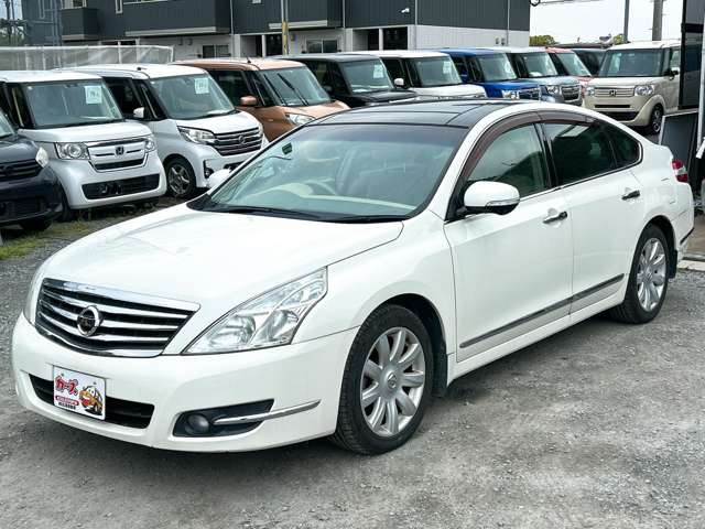 �y39.8���X�J�[�Y�̎��q���������������A���ɂ��肪�Ƃ��������܂��B���������S�s���c1186-7TEL:0942-73-6060�܂ł��⍇����������