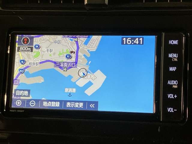 プリウス1.8 S セーフティ プラス