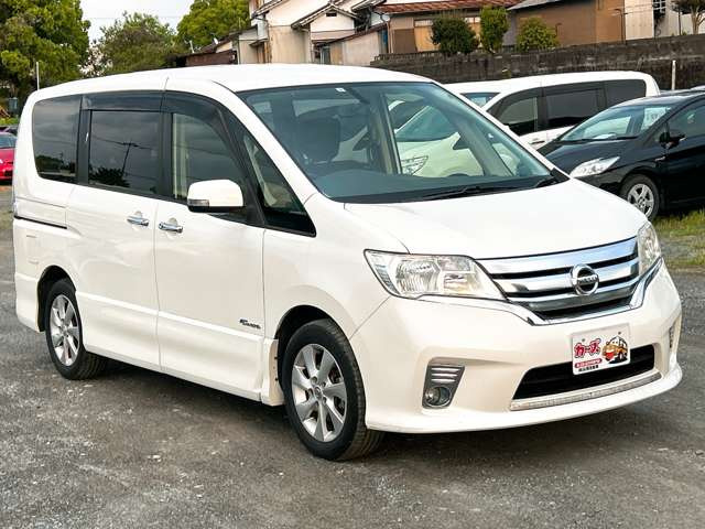 ���Ђ̍݌ɎԂ̓z�[���y�[�W���炲����������&rarr;https://keicars.net/