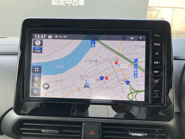 デイズハイウェイスターX プロパイロットエディション