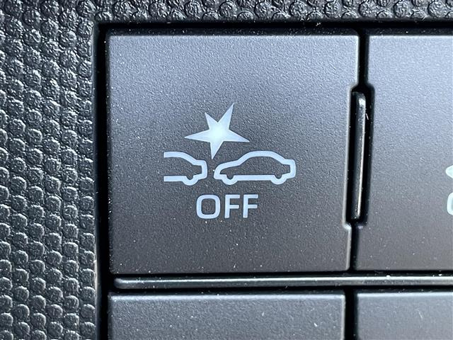 タフトG ダーククロム ベンチャー