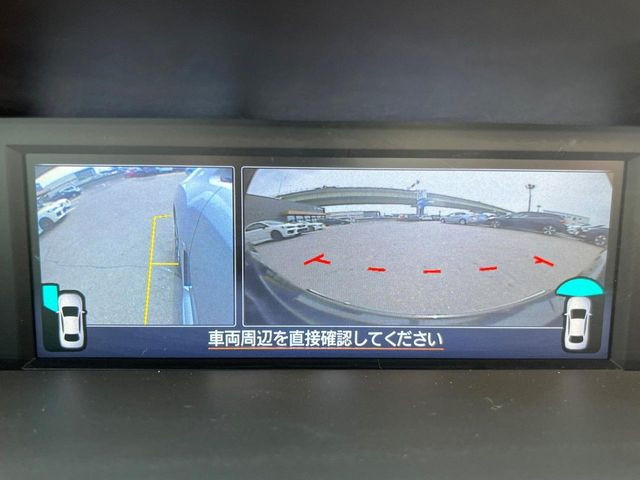 �y�t�����g&�T�C�h�J�����z�h���C�o�[���猩�ɂ������p�������f���Ŋm�F�ł���O���ƍ����ʂɃJ�����𑕒��B���ʂ��������Ȃ��ꏊ��Z��W�n�Ȃǂ��^�]���邱�Ƃ������l�ɂ������߂̈��S�����ł��B