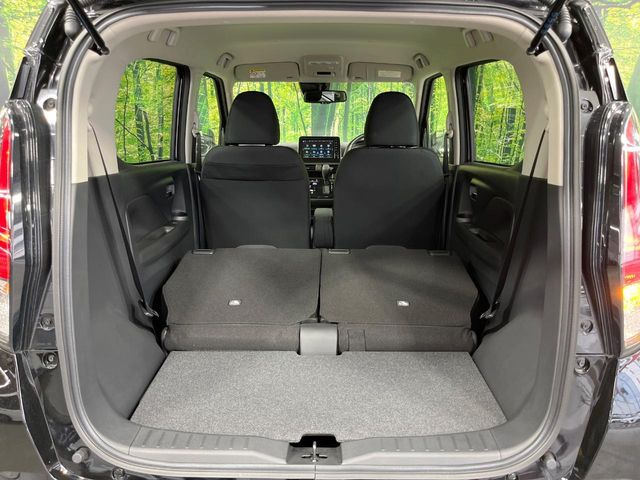 ��Ȃ��i�[����ƁA���ꂾ���̍L����!�V�[���ɍ��킹���V�[�g�A�����W�ŁA�傫�ȉו����ςނ��Ƃ��o���܂���