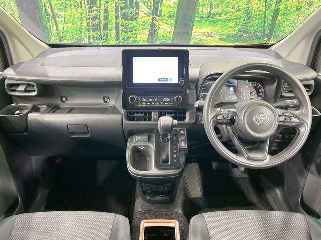 シエンタハイブリッド 1.5 G