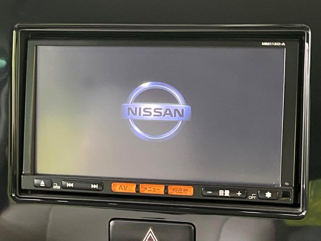 モコドルチェ G