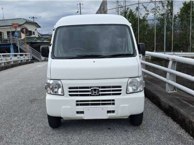 アクティバンSDX