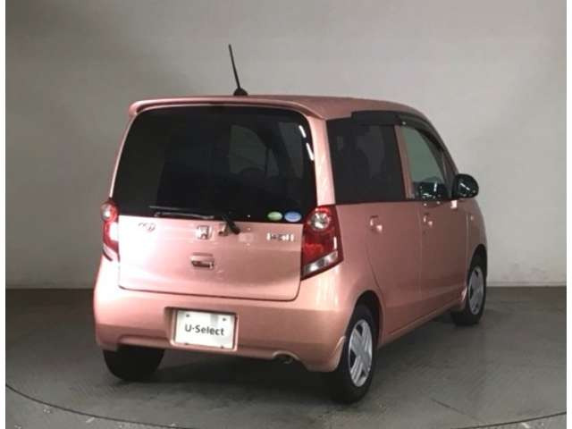 ライフパステル