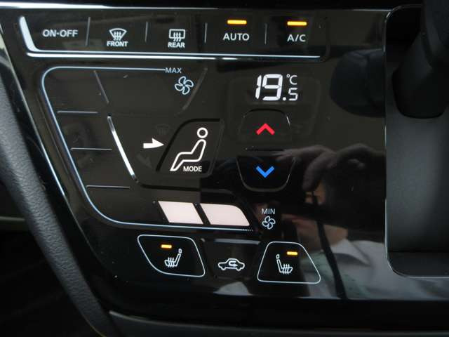 デイズハイウェイスター Gターボ プロパイロットエディション