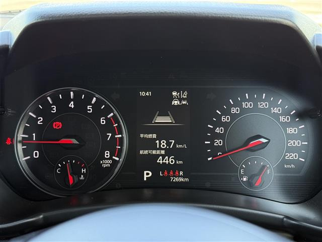 スイフト1.2 ハイブリッド(HYBRID) MZ