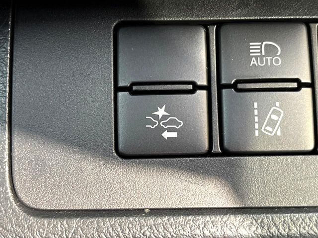 シエンタハイブリッド 1.5 ファンベース G グランパー