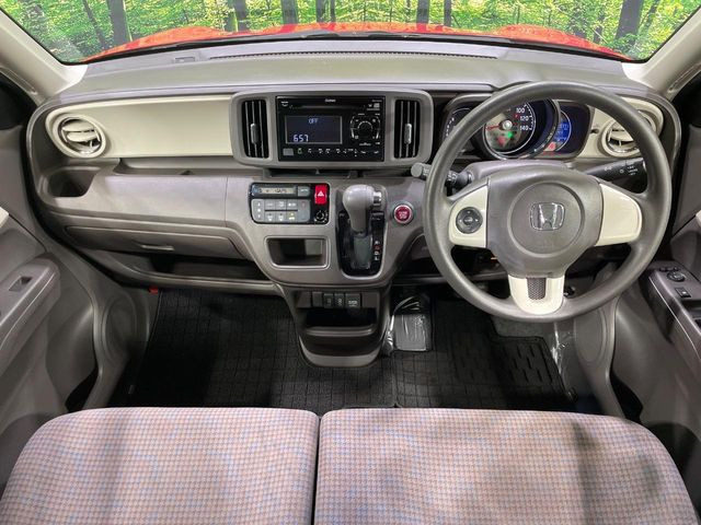 N-ONEスタンダード L