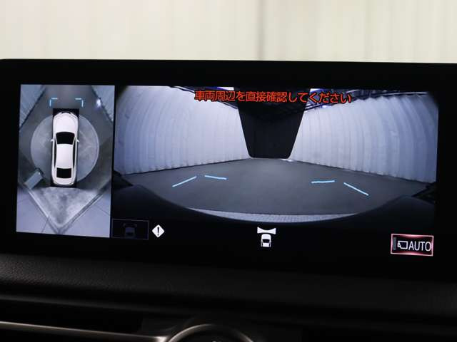 IS300 Fスポーツ モード ブラック