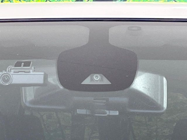 セレナ1.2 e-POWER ハイウェイスターV