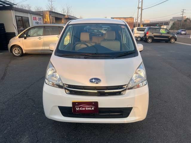 ステラL リミテッド