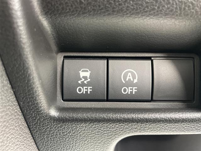 スペーシアカスタムハイブリッド(HYBRID)  XSターボ