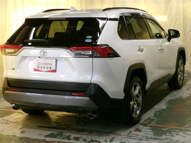 RAV4