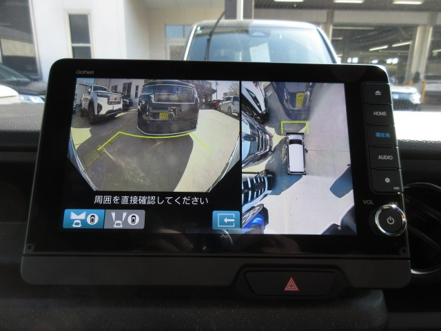 N-BOXカスタムターボ