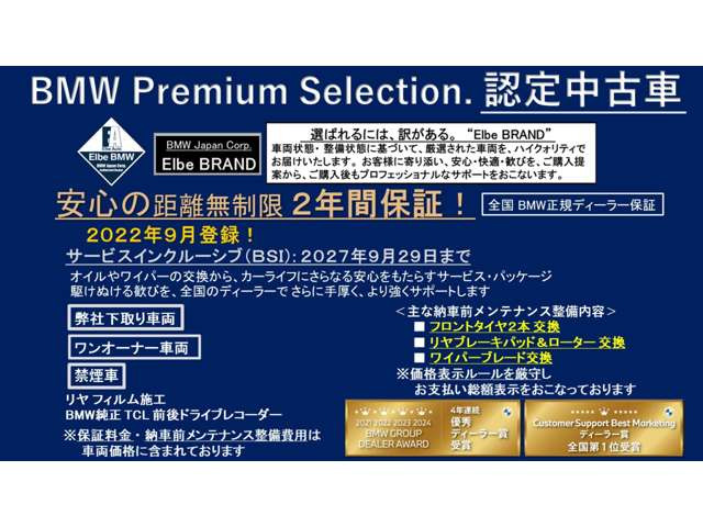 X6xドライブ 35d Mスポーツ  4WD