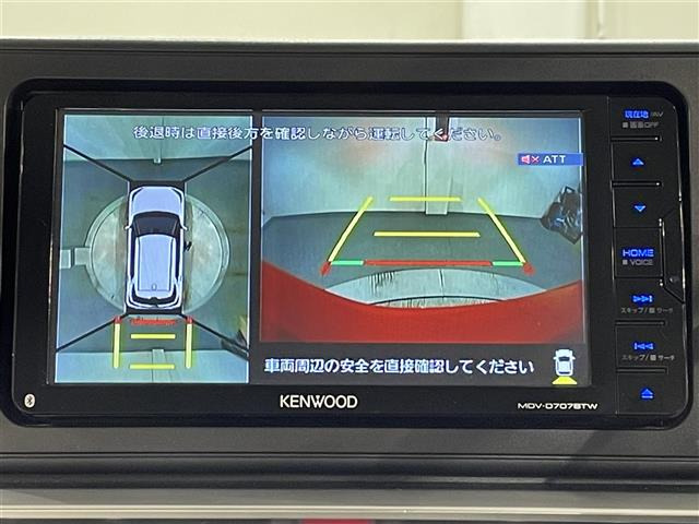 ロッキー1.0 プレミアム