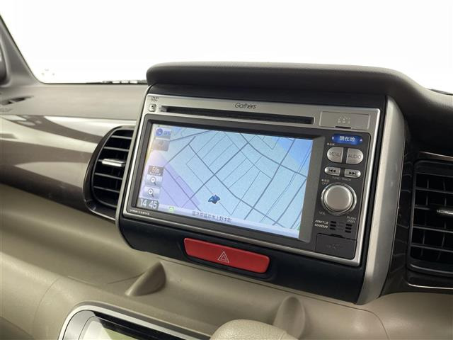 N-BOX+G Lパッケージ 2トーンカラースタイル