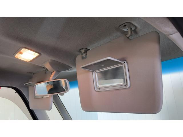 タントカスタムRS