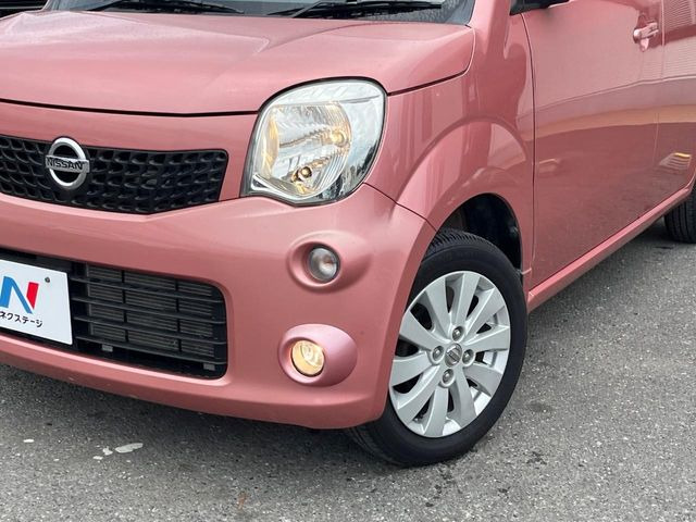 ��Ԃ�r�V���ɂ��ǍD�Ȏ��E�ň��S�ȑ��s������]�������ɂ́y���P�xLED�w�b�h���C�g�z�̎�t����������!�����̂��q�l�ɂ��D�]���������Ă���܂���