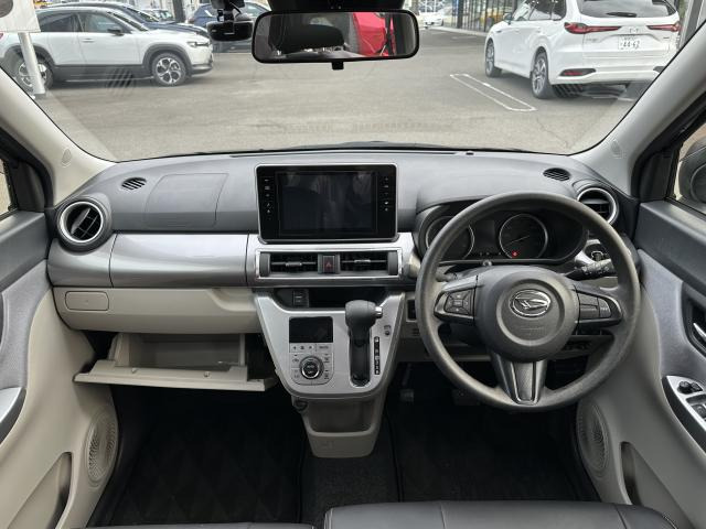 キャストスタイル  G VS SAIII