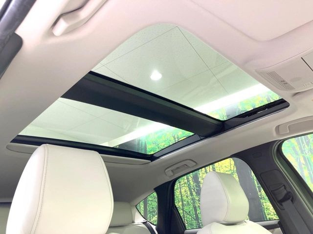 CX-603.3 XD エクスクルーシブモード ディーゼル