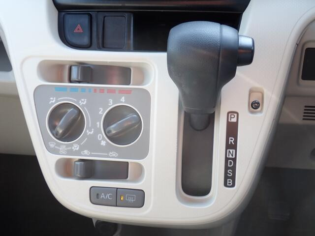 �V�t�g�ƃG�A�R���ł��B�_�C�������̃}�j���A���G�A�R���ɂȂ�܂��B�V���v���Ŏg���₷��!