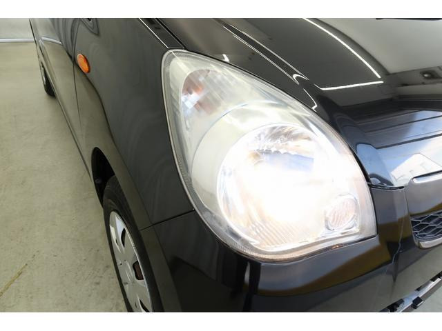 ミラX スペシャル