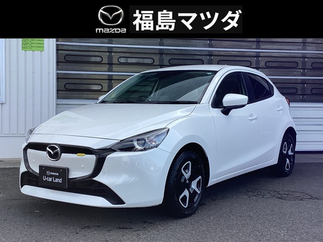 MAZDA21.5 15BD