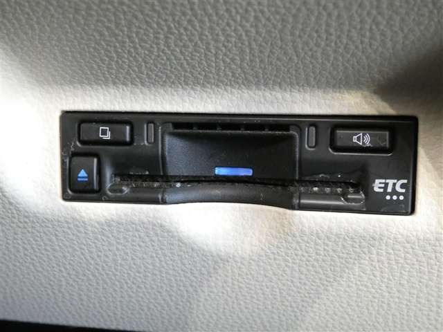 シエンタハイブリッド 1.5 Z