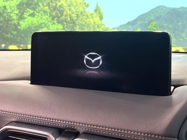 CX-82.2 XD ブラックトーンエディション