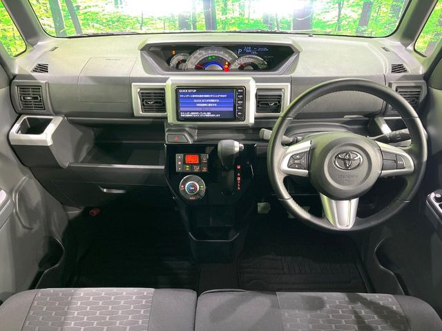 ピクシスメガGターボ SAIII