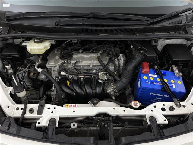 ヴォクシー2.0 ZS 煌III 4WD