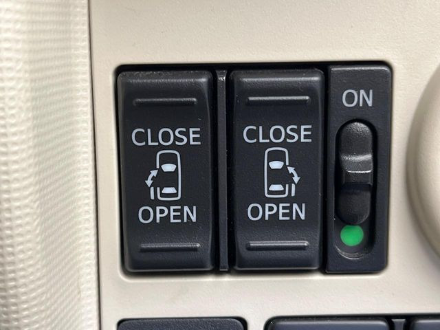 ムーヴキャンバスG メイクアップ SAII