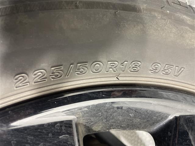 ヴェゼル1.5 ハイブリッド Z