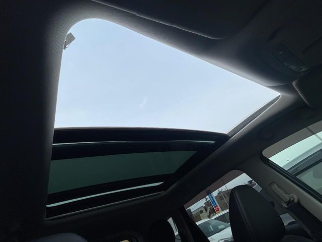 エクストレイル2.0 20Xi